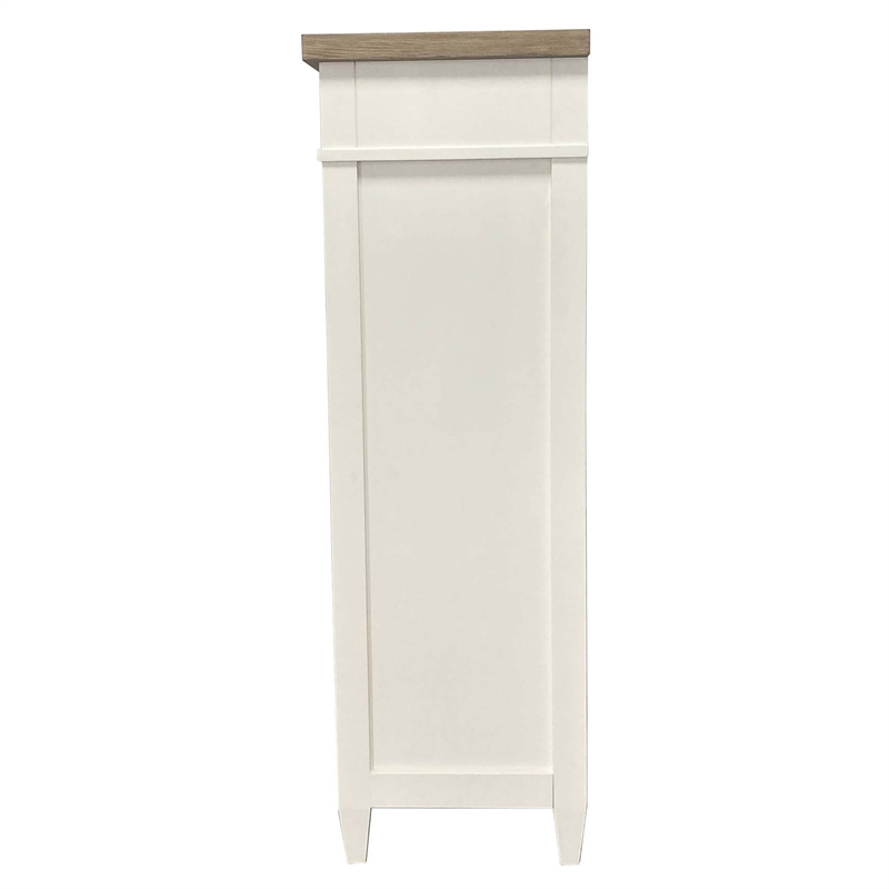 Pemberly Row Contemporary 40