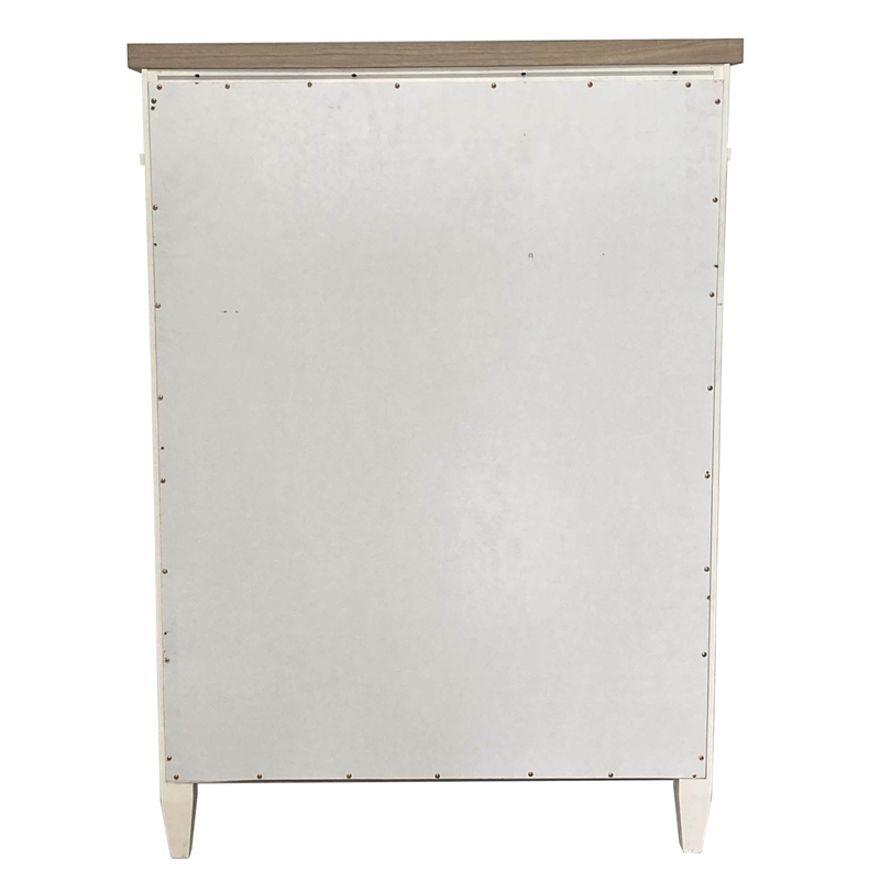 Pemberly Row Contemporary 40