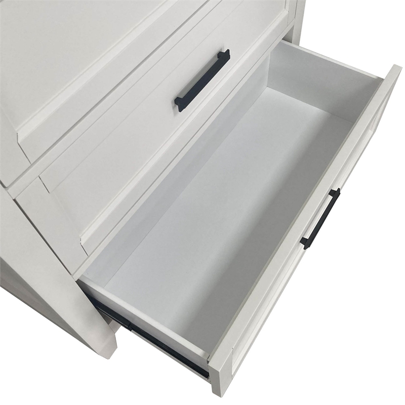 Pemberly Row Contemporary 40