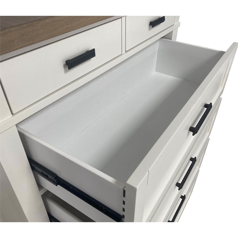 Pemberly Row Contemporary 40