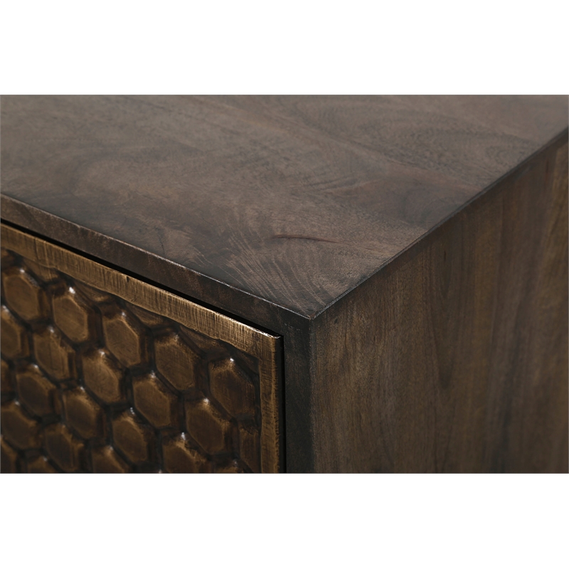 Pemberly Row Contemporary 80