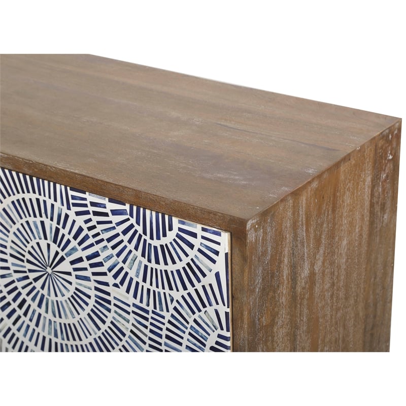 Pemberly Row Modern / Contemporary 80