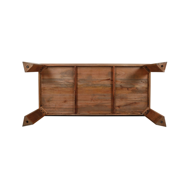 Pemberly Row Contemporary 86