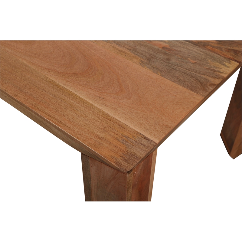 Pemberly Row Contemporary 86