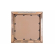 Pemberly Row Modern / Contemporary 42x42
