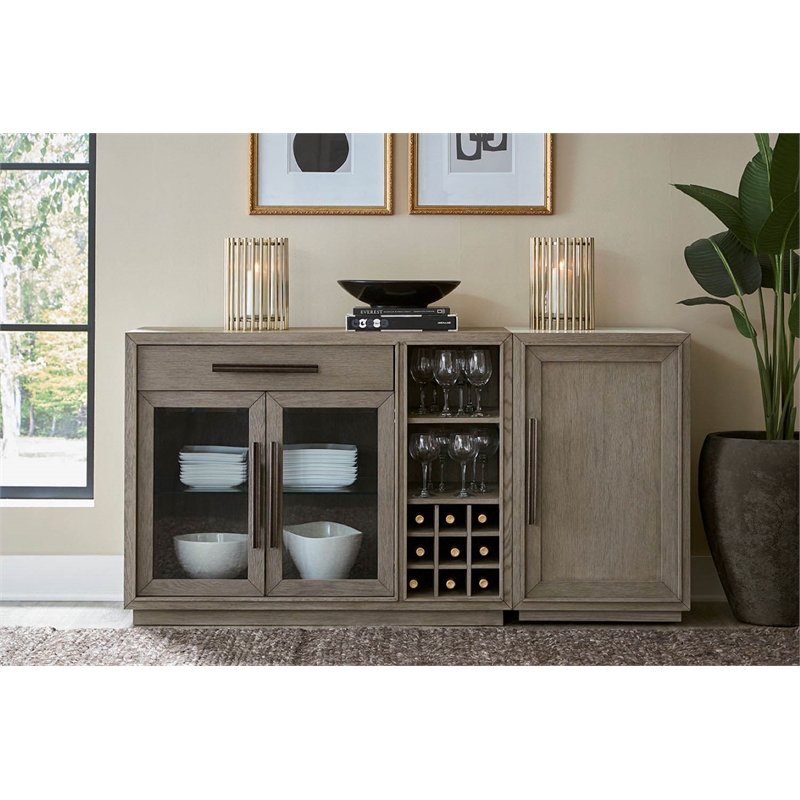 Pemberly Row Contemporary 22