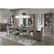 Pemberly Row Contemporary 66