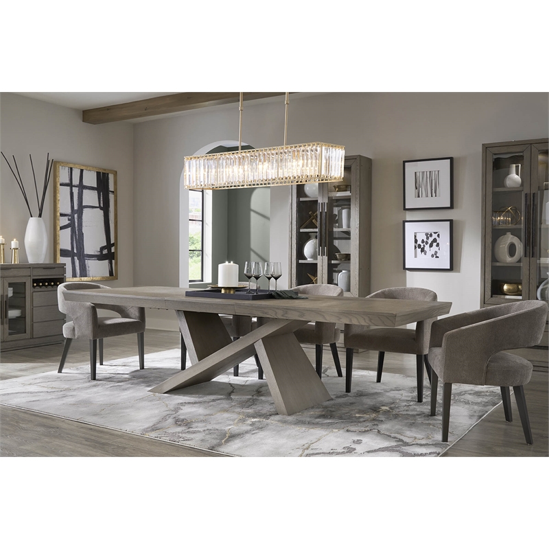 Pemberly Row Contemporary 66