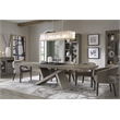 Pemberly Row Contemporary 66