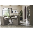 Pemberly Row Contemporary 66