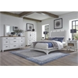 Pemberly Row Modern / Contemporary 50