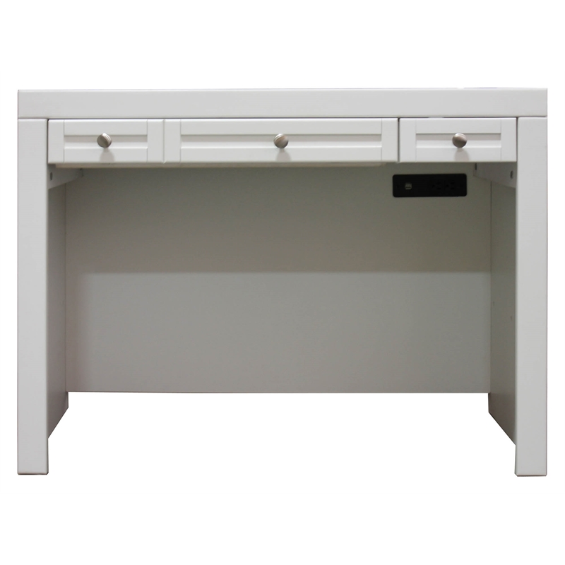 Pemberly Row Contemporary 40