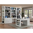 Pemberly Row Contemporary 40