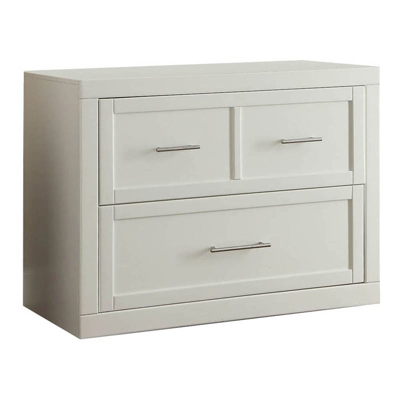 Pemberly Row Contemporary 40