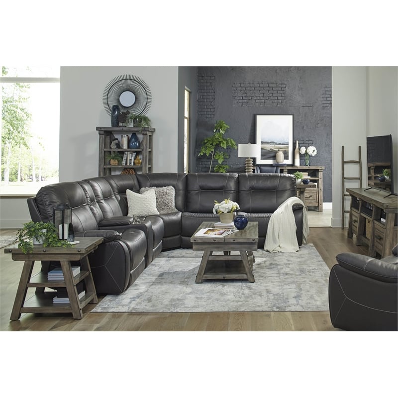 Pemberly Row Contemporary 77