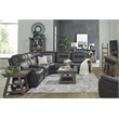 Pemberly Row Contemporary 77