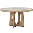 Pemberly Row Contemporary Dining 54