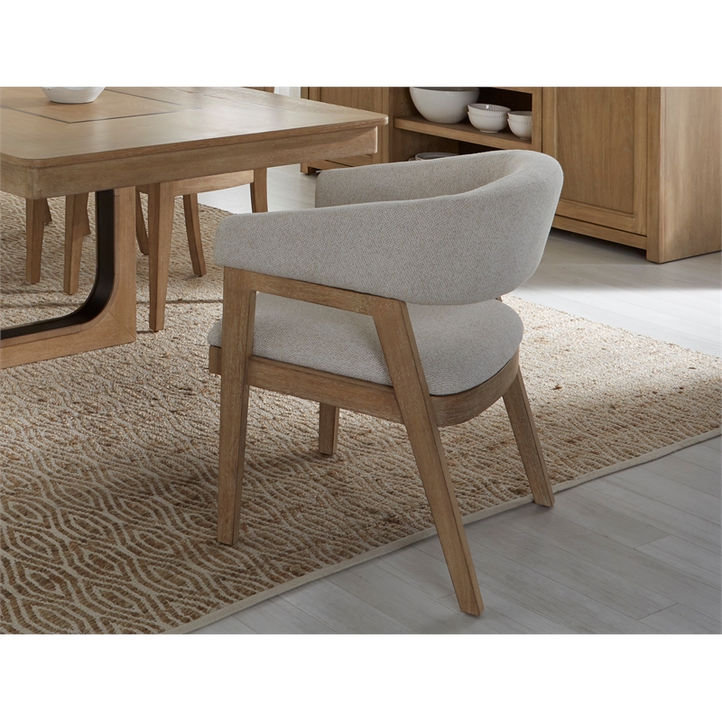 Pemberly Row Contemporary Dining 54