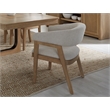 Pemberly Row Contemporary Dining 54