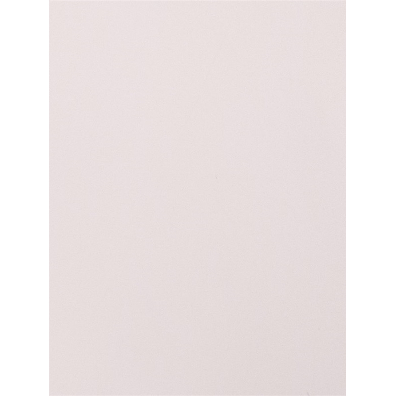 Pemberly Row Contemporary Engineered Wood White L-Shape Desk with Lateral File