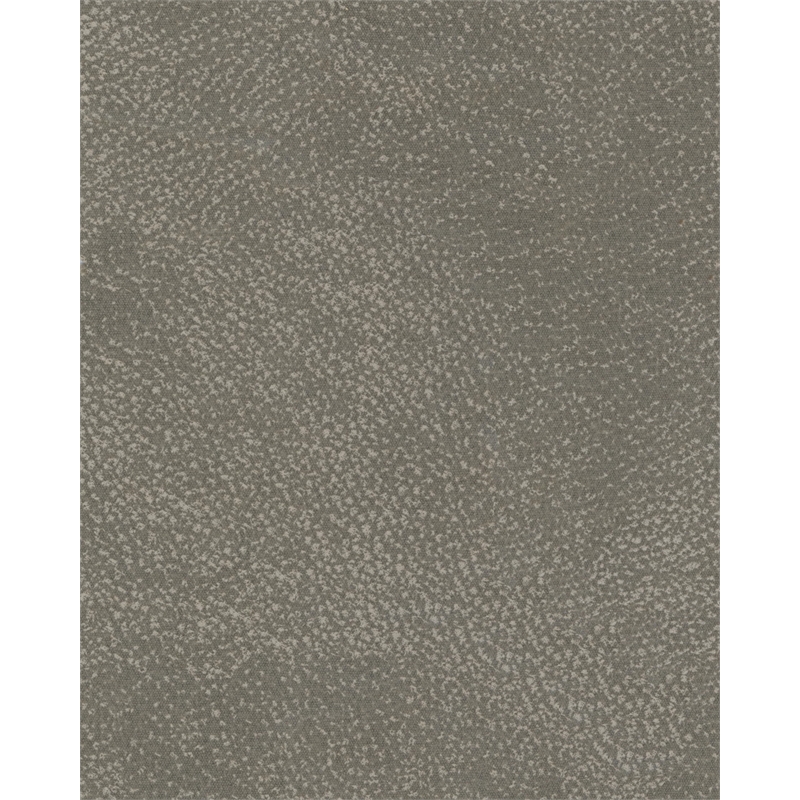 Pemberly Row Contemporary Desert Taupe 6 Piece Reclining Sectional