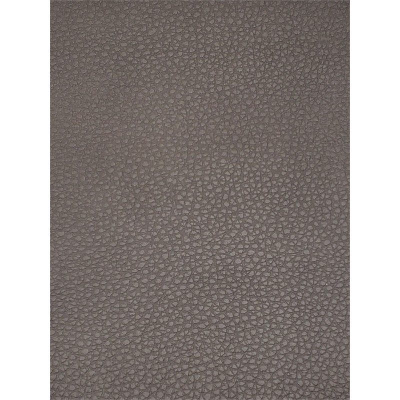 Pemberly Row Contemporary Haze Power Reclining Sofa and Two Recliners