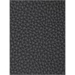 Pemberly Row Contemporary Black Power Reclining Sofa and Loveseat