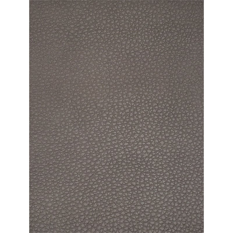 Pemberly Row Contemporary Haze Power Reclining Sofa and Recliner