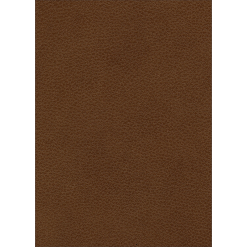 Pemberly Row Contemporary Butternut Power Reclining Sofa and Loveseat