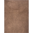 Pemberly Row Contemporary Kahlua Power Reclining Sofa and Recliner