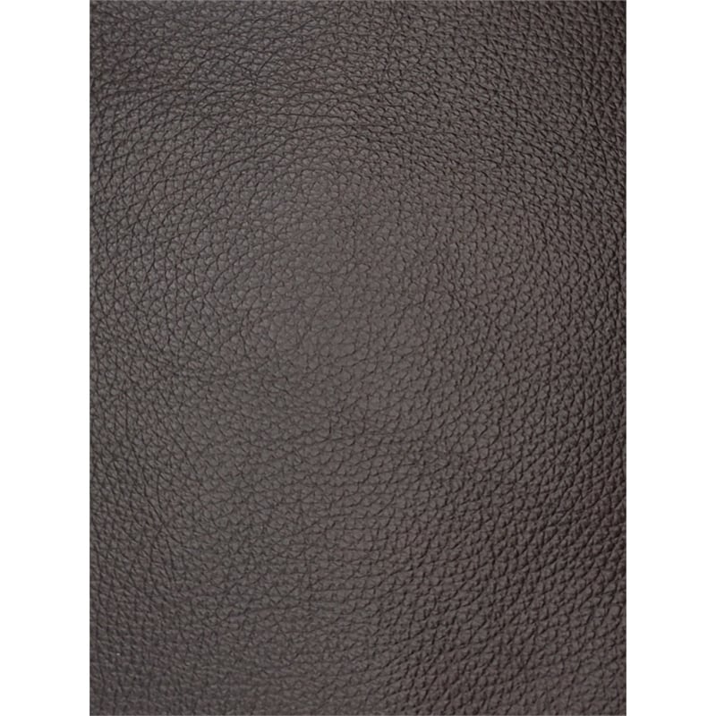 Pemberly Row Contemporary Coffee Power Reclining Sofa and 2 Recliners