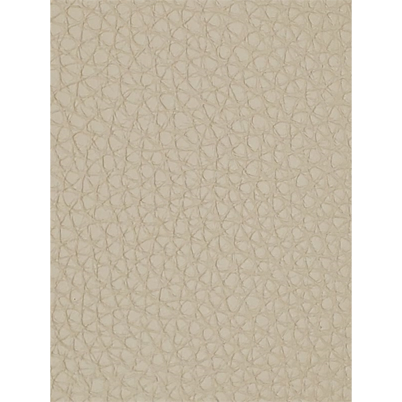 Pemberly Row Contemporary Oyster Power Reclining Sofa and Recliner