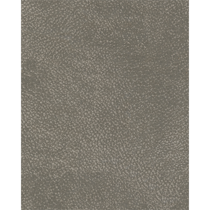 Pemberly Row Contemporary Desert Taupe 7 Piece Reclining Sectional