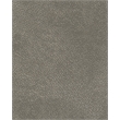 Pemberly Row Contemporary Desert Taupe 7 Piece Reclining Sectional
