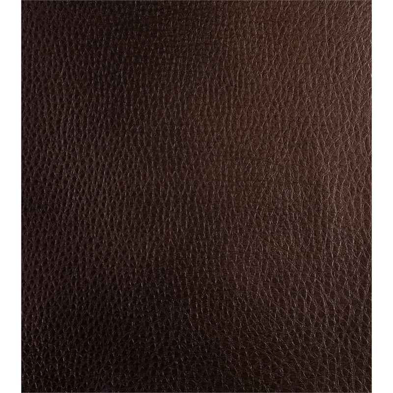 Pemberly Row Contemporary Pebble Brown Power Recliner Two Pack