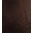 Pemberly Row Contemporary Pebble Brown Power Recliner Two Pack