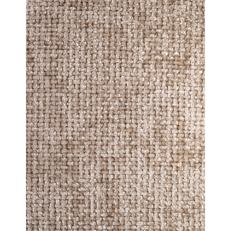 Pemberly Row Contemporary Biscotti Power Glider Recliner Two Pack