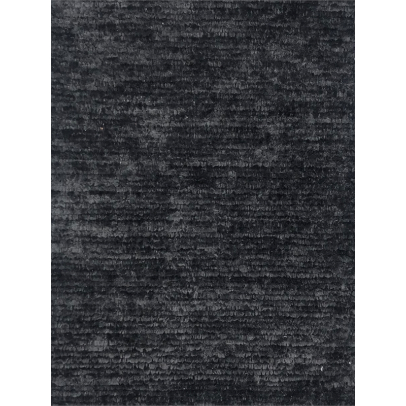 Pemberly Row Contemporary Lucky Charcoal Power Recliner Two Pack