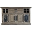 Pemberly Row Dining 66x19