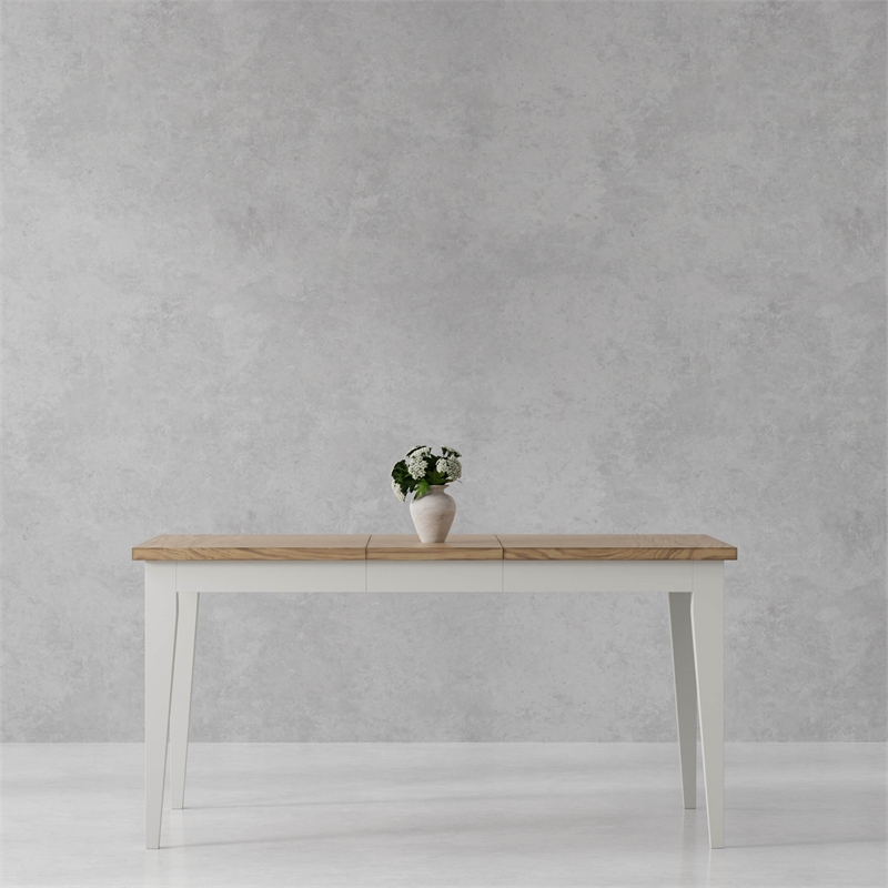 Pemberly Row Dining 60