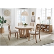 Pemberly Row Dining 54