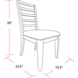 Pemberly Row Dining 54