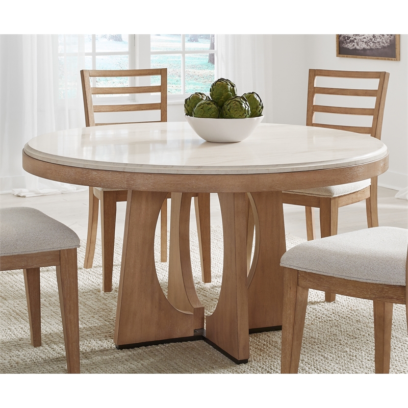 Pemberly Row Dining 54