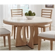 Pemberly Row Dining 54