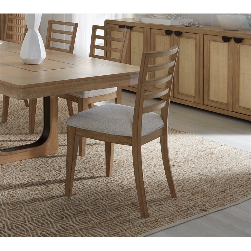 Pemberly Row Dining 54