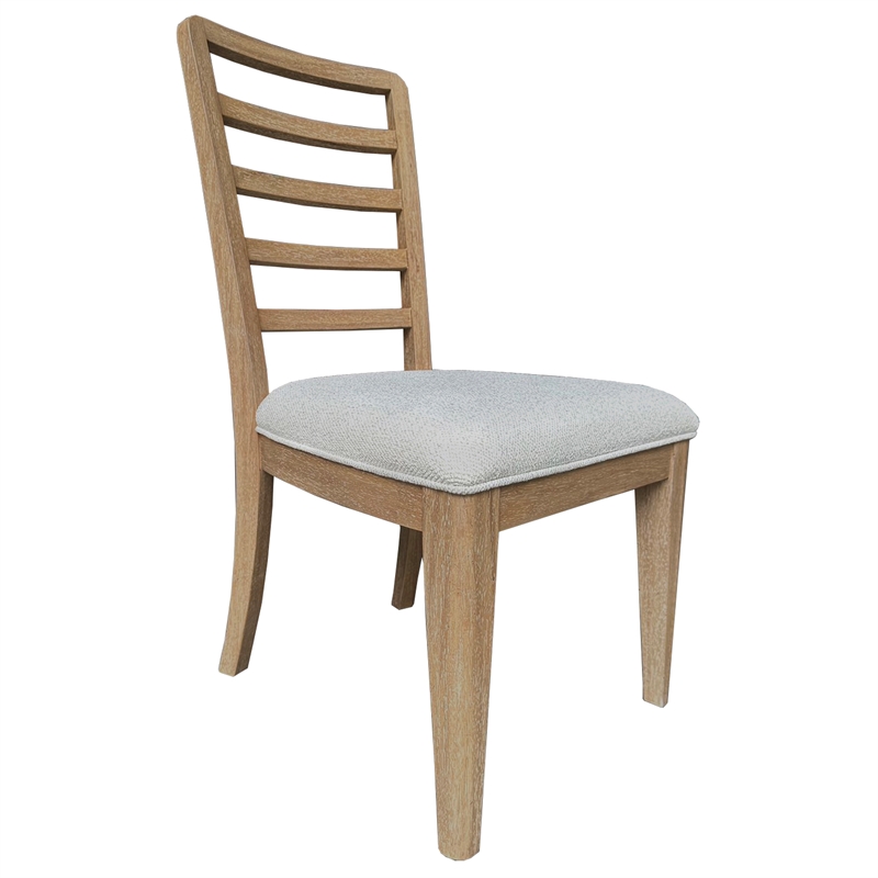 Pemberly Row Dining 54