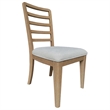 Pemberly Row Dining 54
