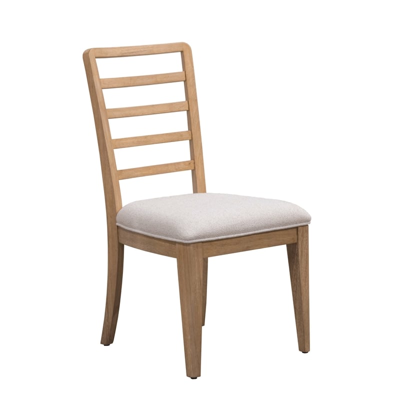 Pemberly Row Dining 84 In. Rectangular Extendable Table With 8 Chairs