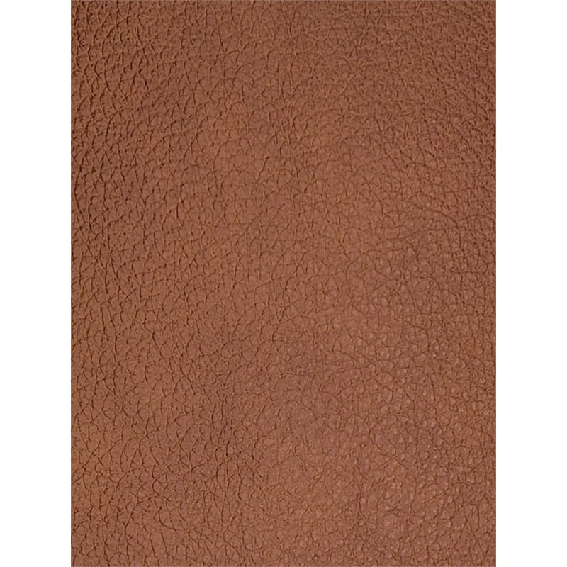 Pemberly Row Saddle Power Reclining Sofa Loveseat and Recliner