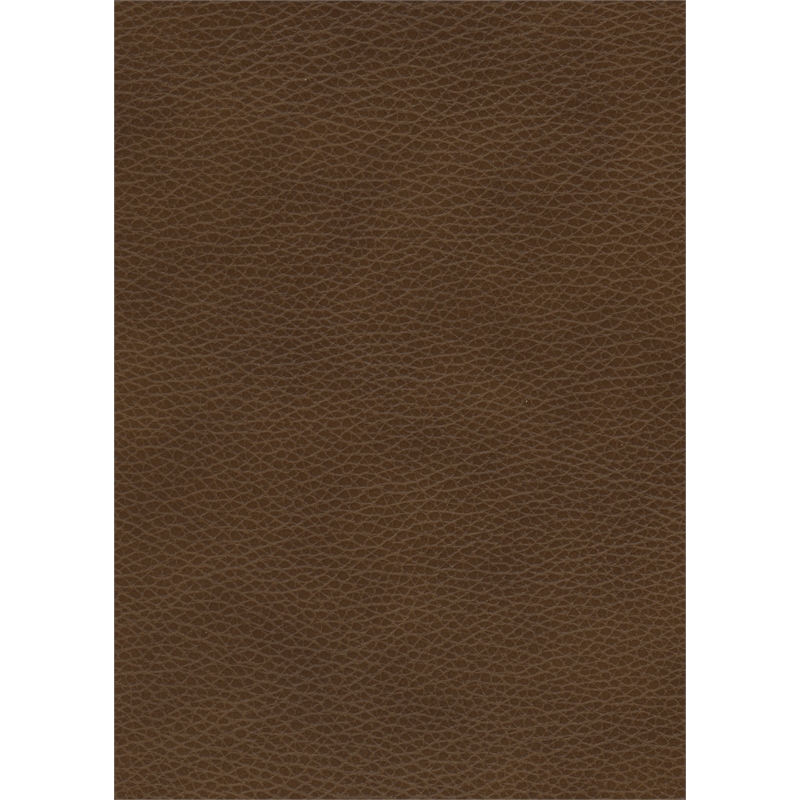 Pemberly Row Sable 7PC Power Adjustable Headrests Reclining Sectional